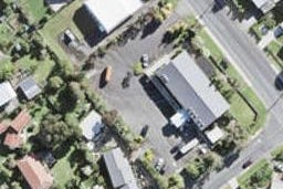 8/2 Albatross Road, Red Beach, Whangaparāoa
