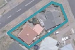 6 Olive Avenue, Nukuhau, Taupo
