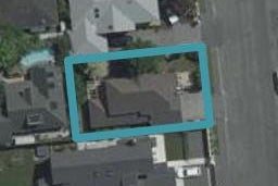 37 Puriri Street, Riccarton, Christchurch