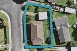 14 Citril Place, Red Hill, Papakura