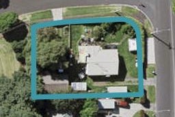 155 Tripoli Road, Point England, Auckland