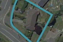 21 Banks Avenue, Burwood, Christchurch
