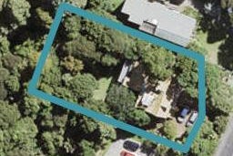 25 Kauri Point Road, Laingholm, Auckland