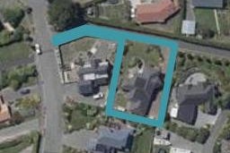 4 Kaikoura View, Mount Pleasant, Christchurch