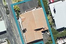 18A Wickham Place, Hairini, Tauranga