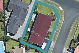 2 Acacia Place, Matua, Tauranga