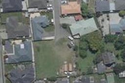 8 Suntory Lane, Burwood, Christchurch