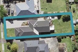 4293 Great North Road, Glendene, Auckland