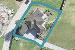 16 Ridgeview Close, Red Beach, Red Beach