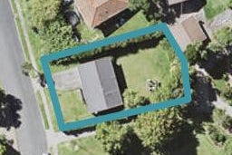 3 Squirrel Lane, Browns Bay, Auckland