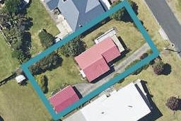 16 Broadway Road, Waihi Beach, Waihi Beach