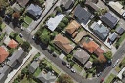 1B Ewenson Avenue, One Tree Hill, Auckland