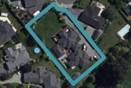 5 Ashfield Place, Richmond, Richmond