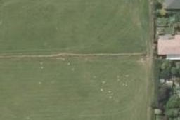 0 Maud Street, Gore, Gore