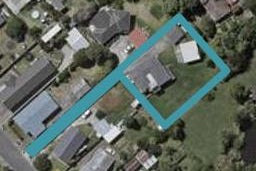 75 Donovan Road, Paraparaumu Beach, Paraparaumu