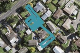 31D Hyperion Drive, Randwick Park, Auckland