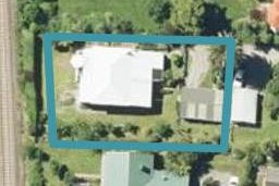 125B Wellington Street, Picton, Picton