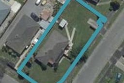 9 Oakland Street, Northcote, Christchurch