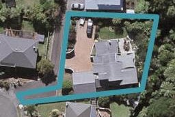 12A Frank Frethey Place, Highlands Park, New Plymouth