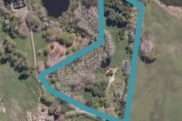 104 Homestead Lane, Kaiwaka