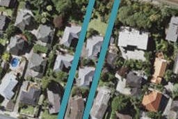 102B Gowing Drive, Meadowbank, Auckland
