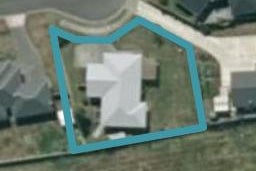 8 Highgrove Place, Waipukurau, Waipukurau