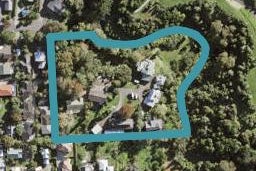 31D Cradock Street, Avondale, Auckland