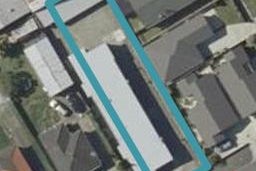 141 Ferguson Street, West End, Palmerston North