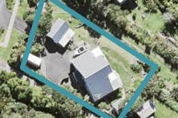 1140 Scenic Drive North, Swanson, Auckland