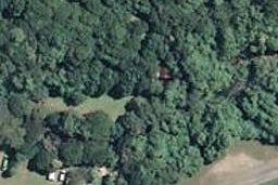 287 Okuti Valley Road, Little River, Little River
