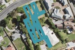 3/241 Hill Road, The Gardens, Auckland
