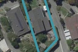 13 Roseneath Place, Cashmere, Christchurch