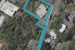 121 Scarborough Road, Scarborough, Christchurch