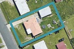 55 Ewert Street, Fordlands, Rotorua