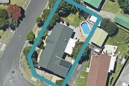 56 Taipari Street, Maungatapu, Tauranga