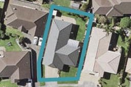 18 Ballycullanie Place, Dannemora, Auckland