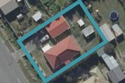 14 Messines Street, Leeston, Leeston