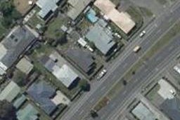 111 Buckleys Road, Linwood, Christchurch