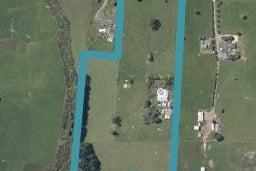 729 Kahikatea Flat Road, Kaukapakapa
