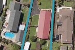 92 Puriri Park Road, Maunu, Whangarei