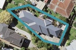 26 Roadley Avenue, Sunnyhills, Auckland
