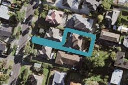 28A Seaside Avenue, Waterview, Auckland