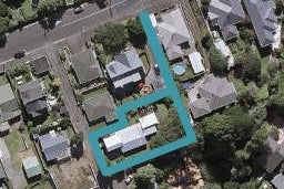 13C Wallace Place, Westown, New Plymouth