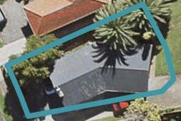 3 Duggan Avenue, Mangere, Auckland