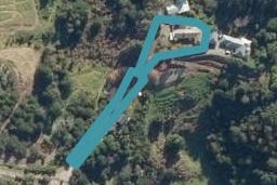 39/37 Boeing Road, Onerahi, Whangarei