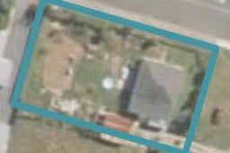 38 Needles Street, Kaitangata, Kaitangata