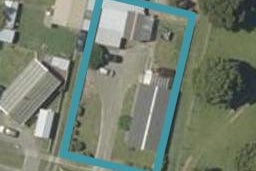 4 Bamfield Street, Ashhurst, Ashhurst
