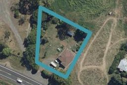 530 Whatawhata Road, Temple View, Hamilton