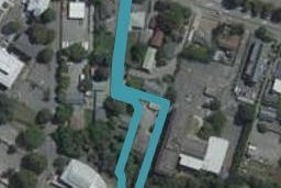 41 Creyke Road, Ilam, Christchurch