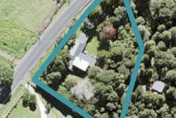 266 Forest Hill Road, Waiatarua, Auckland